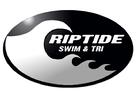 Riptide