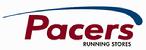 Pacers